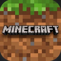 Minecraft Mod Apk 1.20.80.23 (Mod Menu) Unlimited Items