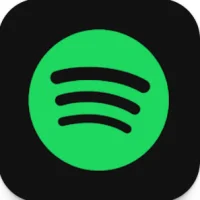Spotify Premium Mod Apk 8.9.18.512 Unlocked, Offline Mode