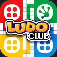 Ludo Club Mod Apk 2.4.19 Unlimited Money and Six