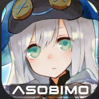 RPG Toram Online Mod Apk 4.0.32 Unlimited Orbs and Spina