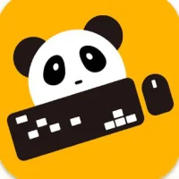 Panda Mouse Pro Mod Apk 3.9.6 (No Activation) latest version
