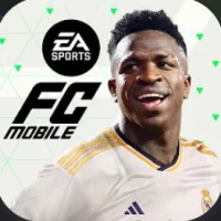 EA SPORTS FC MOBILE SOCCER Mod Apk 20.1.03 Unlimited Money and Gems