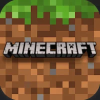 Minecraft 1.20.72.01 Apk Mod Unlimited Minecoins Items