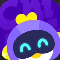Chikii Mod Apk 3.21.2 Unlimited Coins and Time
