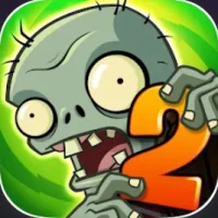 Plants vs Zombies 2 Mod Apk 11.2.1 (Mod Menu) No Reload