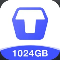 TeraBox Mod Apk 3.24.5 (Premium, Vip Unlocked)