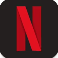 Netflix Mod Apk 8.106.0 Premium Unlocked 2024