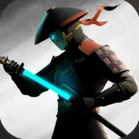 Shadow Fight 3 Mod Apk 1.36.2 (Mod Menu) Unlimited Money Gems