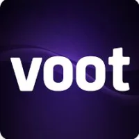Download Voot Mod Apk 5.0.9 Premium Unlocked Latest Version