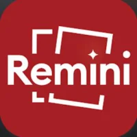 Remini Mod Apk 3.8.54 Unlimited Pro Cards