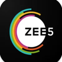 ZEE5 Mod Apk 40.4 Premium Unlocked 2024