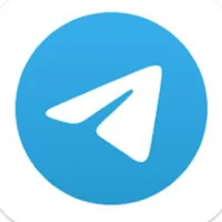 Telegram Mod (Premium Unlocked, No Ads) Apk 10.9.1 Latest Version 2024