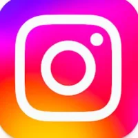Instagram Mod Apk 324.0.0.0.4 Latest Version 2024