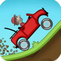 Hill Climb Racing Mod Apk 1.61.0 latest version 2024