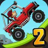 Hill Climb Racing 2 Mod Apk 1.60.3 for Android